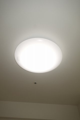 クラリティア西日暮里の設備
