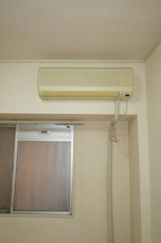 マンションニュー本郷のその他