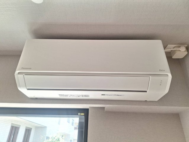 Ｌａ　Ｍａｉｓｏｎ　千年の設備