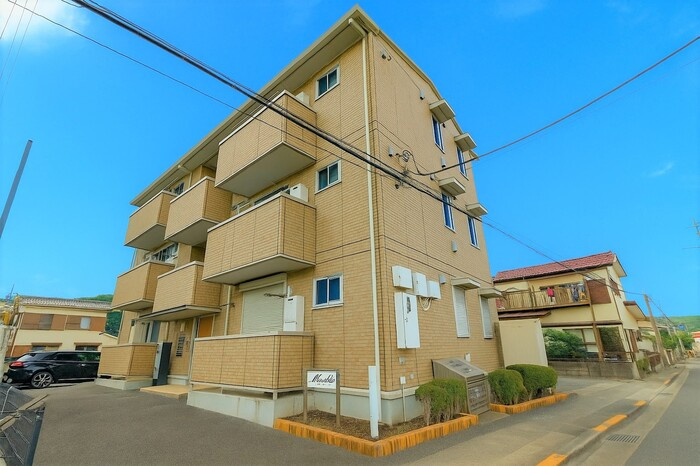 マーブル