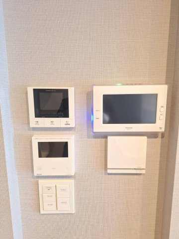 Ｌａ　Ｍａｉｓｏｎ　千年のその他