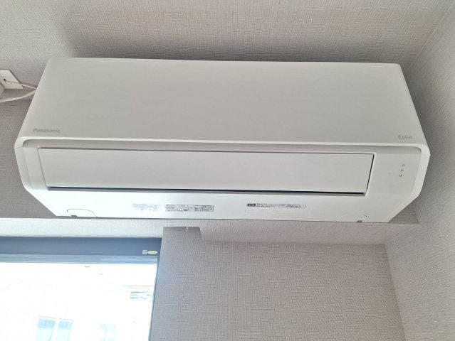 Ｌａ　Ｍａｉｓｏｎ　千年の設備