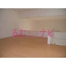 【セキュリティ】 | ガーラ大橋～オオハシ～