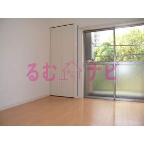 【居間・リビング】 | ガーラ大橋～オオハシ～