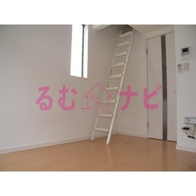 【内装】 | ガーラ大橋～オオハシ～