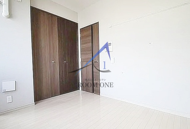 レグラス横浜西口のその他