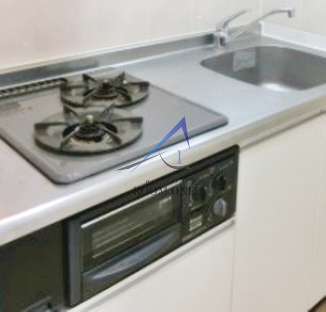 レグラス横浜西口