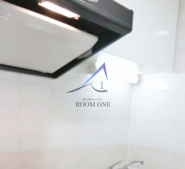 レグラス横浜西口