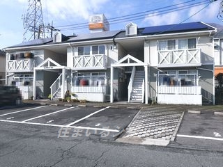 フレグランス９１７