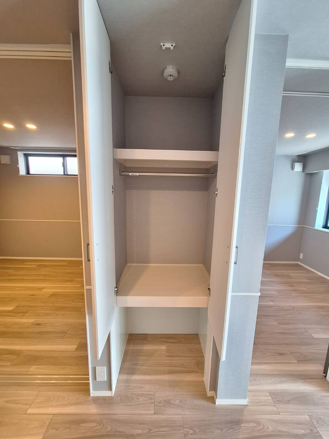 Ｌａ　Ｍａｉｓｏｎ　千年の収納