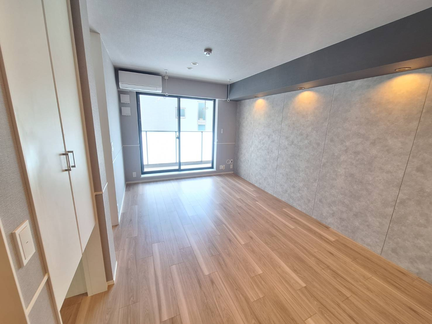 Ｌａ　Ｍａｉｓｏｎ　千年の居間・リビング