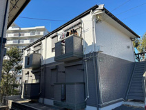 サニーハウスEの画像