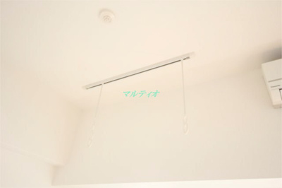  | グレイスフルリッチ