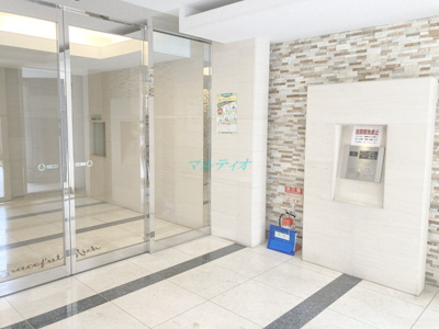 【セキュリティ】 | グレイスフルリッチ