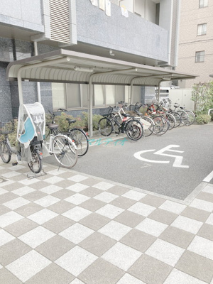  | グレイスフルリッチ