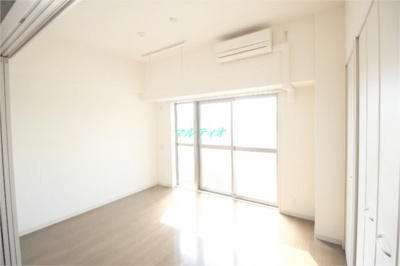  | グレイスフルリッチ