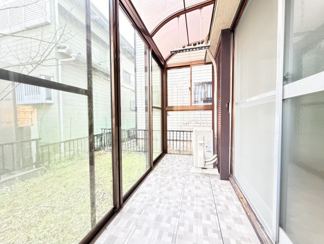 取手市双葉中古物件のその他