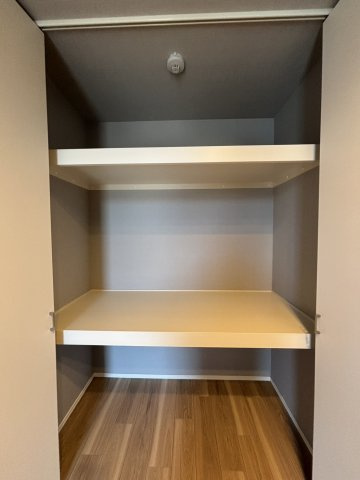 Ｌａ　Ｍａｉｓｏｎ　千年の収納