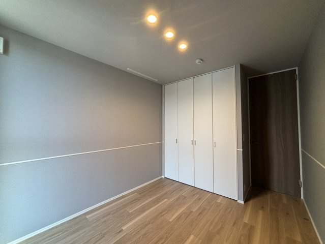 Ｌａ　Ｍａｉｓｏｎ　千年の洋室