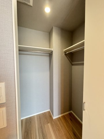 Ｌａ　Ｍａｉｓｏｎ　千年の収納