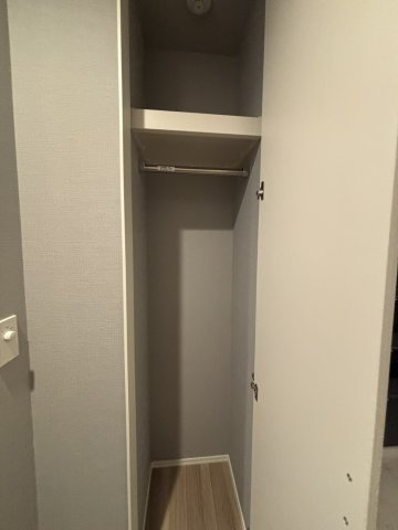 Ｌａ　Ｍａｉｓｏｎ　千年の収納