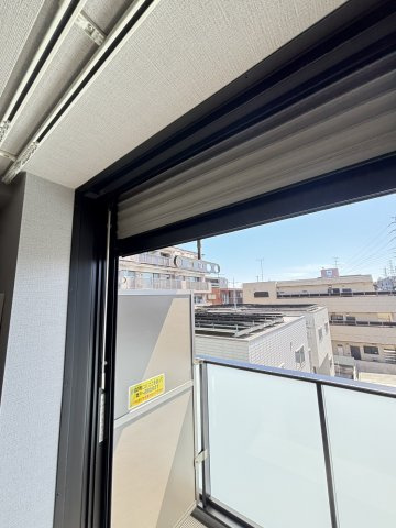 Ｌａ　Ｍａｉｓｏｎ　千年のその他