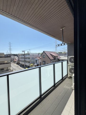 Ｌａ　Ｍａｉｓｏｎ　千年の展望