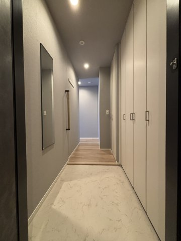 Ｌａ　Ｍａｉｓｏｎ　千年の玄関