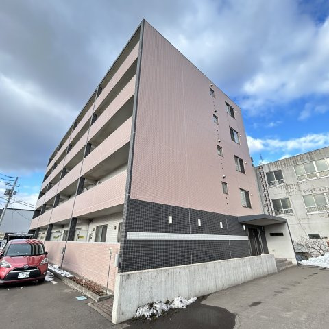 アーバンプラザ