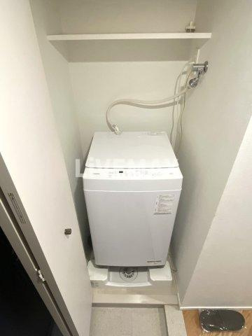 【設備】