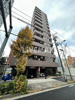 【外観】ヴェルト五反田西 