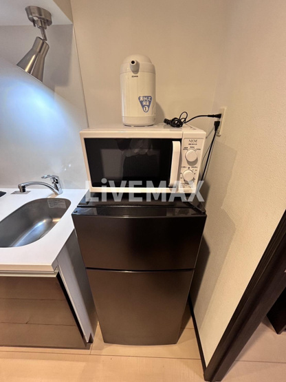 【設備】