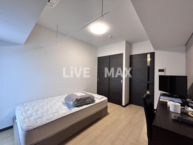 別号室参考写真