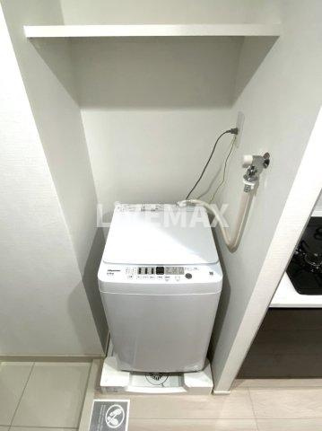 【その他】