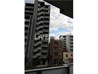 【展望】