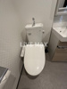 【トイレ】プレール・ドゥーク北品川 
