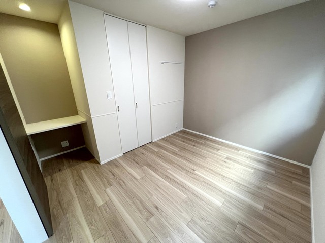 Villa Feliceの居間・リビング|★綺麗なお部屋です★