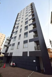 荒川区西日暮里１丁目のマンションの画像