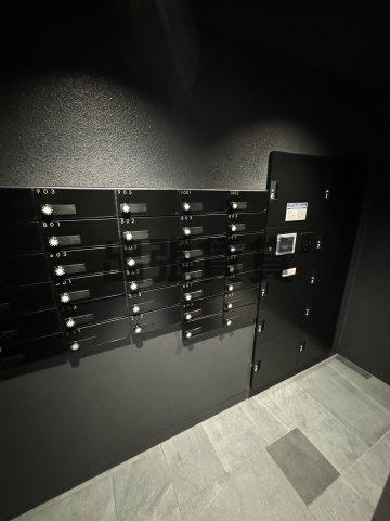 仲介手数料0円！！ルフレイユ 泉 久屋大通公園のその他共用部分
