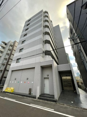 マリオン城西　名古屋市賃貸　仲介手数料無料