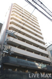 スワンズ心斎橋EASTの画像