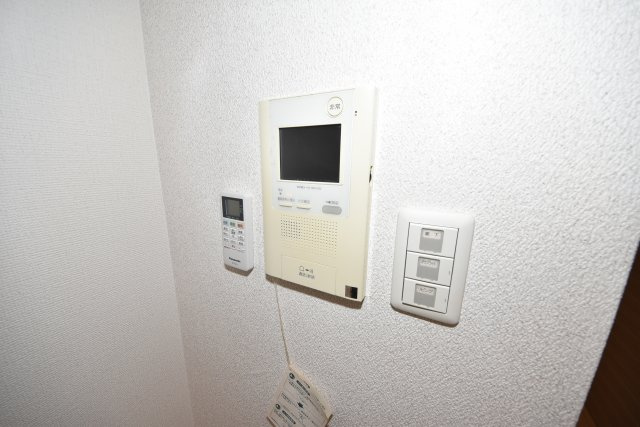 ルクレイタチボリ