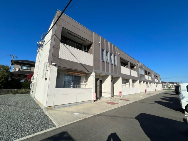 フェリーチェai