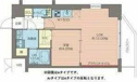【間取り】 | 間取り