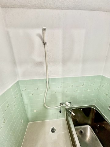 田川3丁目一戸建の設備