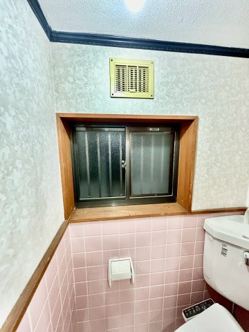 田川3丁目一戸建のその他|窓