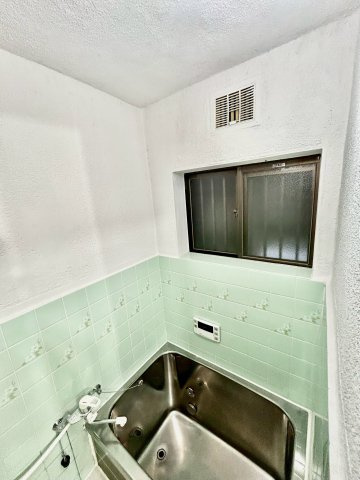 田川3丁目一戸建のその他|窓