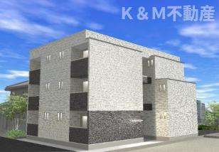 ＲＥＧＡＬＥＳＴ　ＮＥＸＴＥＲＡのエントランス|建物の内部です