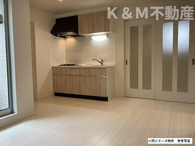 ＲＥＧＡＬＥＳＴ　ＮＥＸＴＥＲＡのその他| 