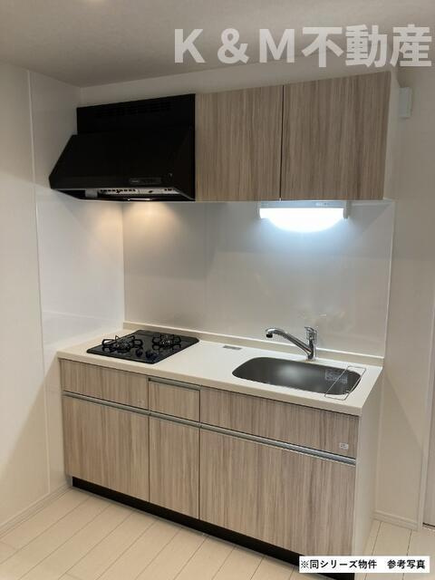 ＲＥＧＡＬＥＳＴ　ＮＥＸＴＥＲＡのキッチン|キッチンでお料理をお楽しみください